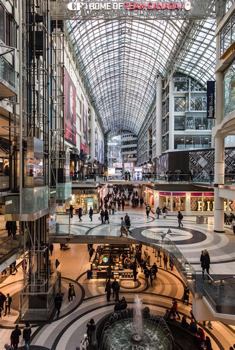insideto.toronto.ca|11 Must.